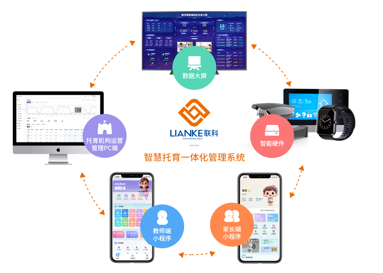 202510042148412770506793.jpg 202510042148412770506793.jpg