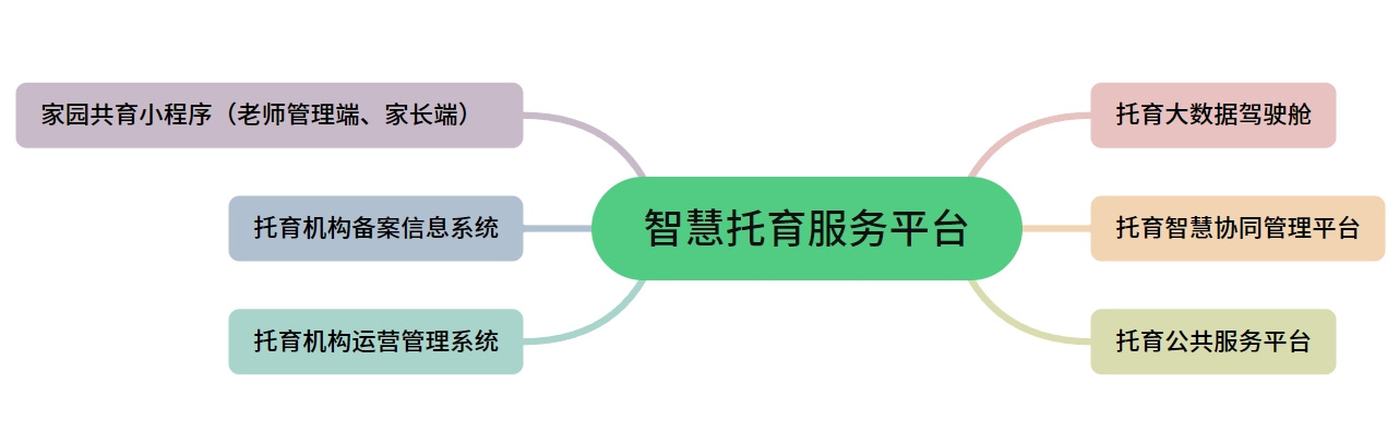 20250221165249701471906.jpg 20250221165249701471906.jpg